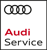 Audi Service • Autohaus Westkamp