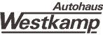 Autohaus Westkamp Logo