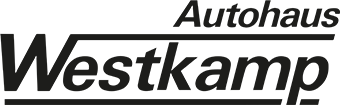 Autohaus Westkamp Logo