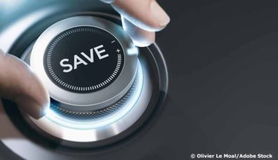 Anschluss-Garantie • Autohaus Westkamp Anschluss-Garantie • Autohaus Westkamp