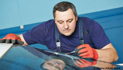 Autoglas-Reparatur-Service • Autohaus Westkamp Autoglas-Reparatur-Service • Autohaus Westkamp