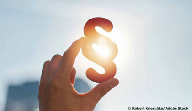 Datenschutz • Autohaus Westkamp Datenschutz • Autohaus Westkamp