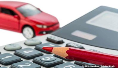 Finanzierung-Garantie-Wartung• Autohaus Westkamp Finanzierung-Garantie-Wartung• Autohaus Westkamp