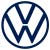 VW Logo