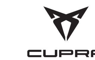 CUPRA SERVICE KÖLN WEST