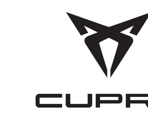 Neu: CUPRA Service