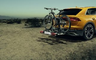 Audi Original Teile