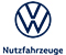 autohaus-westkamp-volkswagen-logo-darkblue-