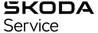 Skoda Logo