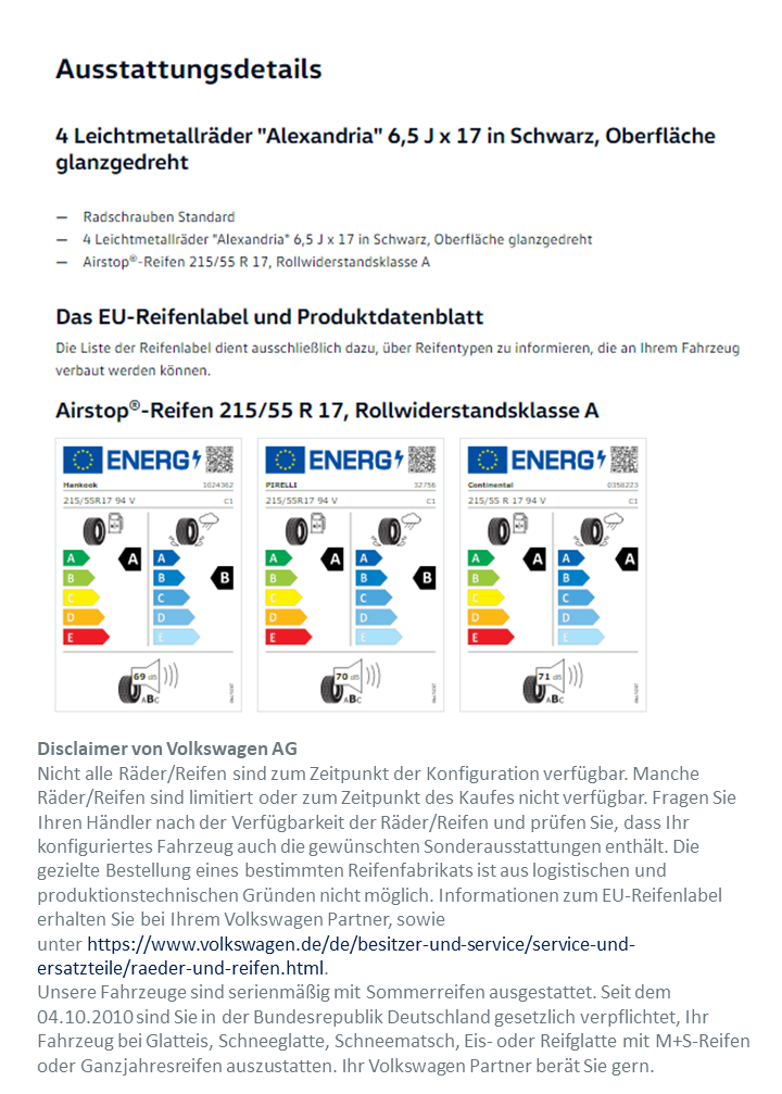 ReifenlabelTouran112024