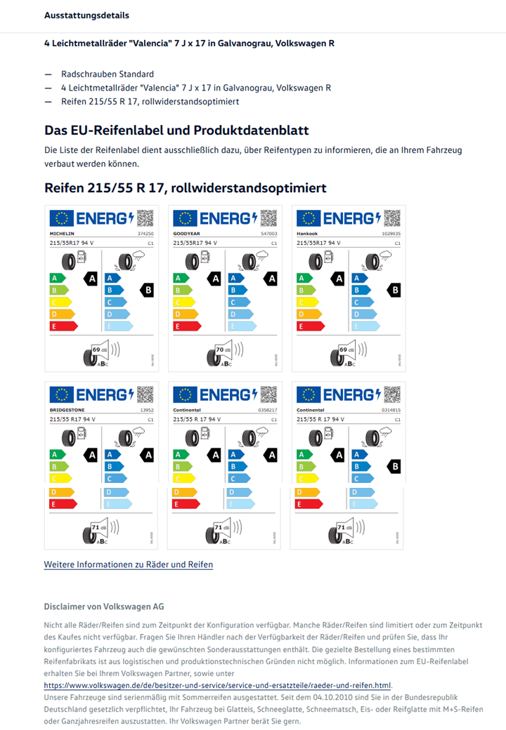 ReifenlabelTRoc032025