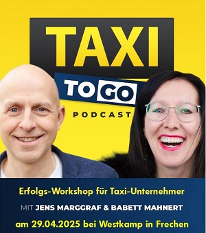 TeaserNLTaxiWorkshop