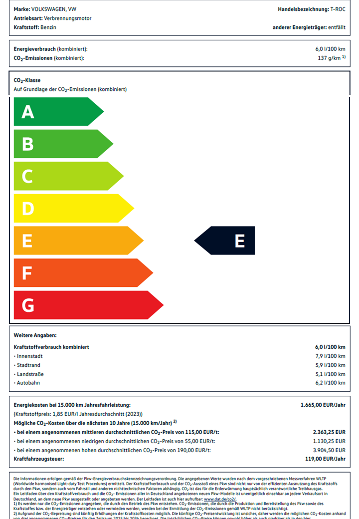 EnergielabelTRoc01042025