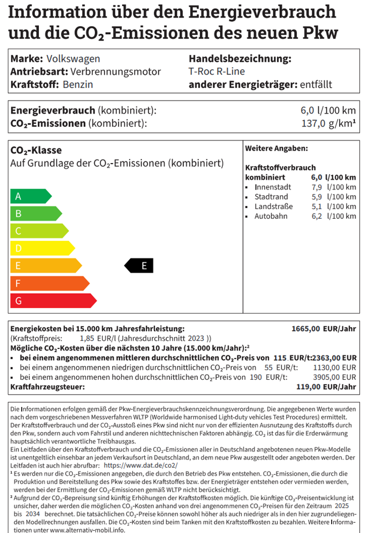 EnergielabelTRocEinskommafünf01042025