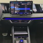 Tiguan R-Line Black-Style 2,0 TDI 4MOTION DSG Ka