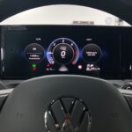 Tiguan R-Line Black-Style 2,0 TDI 4MOTION DSG Ka