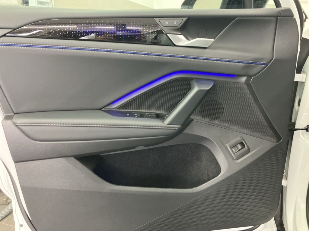 Tiguan R-Line Black-Style 2,0 TDI 4MOTION DSG Ka