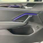 Tiguan R-Line Black-Style 2,0 TDI 4MOTION DSG Ka