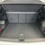 Tiguan R-Line Black-Style 2,0 TDI 4MOTION DSG Ka