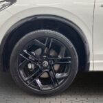 Tiguan R-Line Black-Style 2,0 TDI 4MOTION DSG Ka