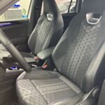 Tiguan R-Line Black-Style 2,0 TDI 4MOTION DSG Ka