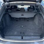 530 d Touring xDrive Luxury neuer Motor Panodach