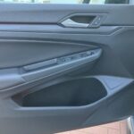 Golf GTI Clubsport 2,0 TSI DSG Black-Style Akrap