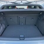 Golf GTI Clubsport 2,0 TSI DSG Black-Style Akrap
