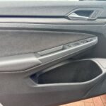 Golf VIII GTI Clubsport Black-Style 2,0 TSI DSG
