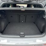 Golf VIII GTI Clubsport Black-Style 2,0 TSI DSG