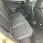 ID.4 ID 4 Pro ''TAXI AB WERK'' 210 kW mit Infota