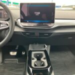 ID.4 ID 4 Pro ''TAXI AB WERK'' 210 kW mit Infota