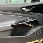 ID.4 ID 4 Pro ''TAXI AB WERK'' 210 kW mit Infota