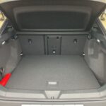 ID.4 ID 4 Pro ''TAXI AB WERK'' 210 kW mit Infota