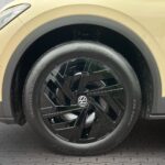 ID.4 ID 4 Pro ''TAXI AB WERK'' 210 kW mit Infota