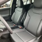 ID.4 ID 4 Pro ''TAXI AB WERK'' 210 kW mit Infota