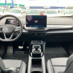 ID.4 ID 4 Pro ''TAXI AB WERK'' 210 kW mit Infota