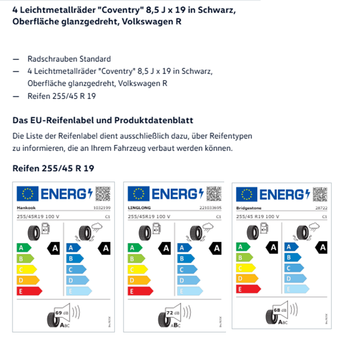 ReifellabelTiguanRLine042026