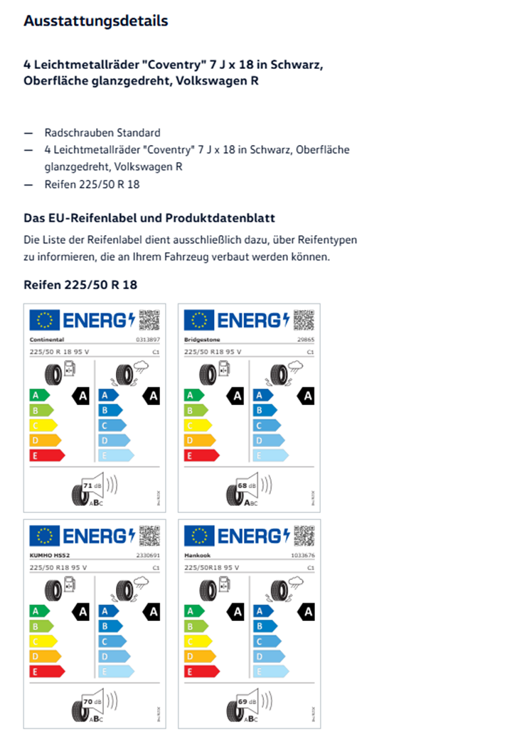 ReifenlabelTRoc042026