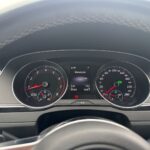 Arteon R-Line 2.0 TSI DSG Led Navi