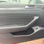 Arteon R-Line 2.0 TSI DSG Led Navi