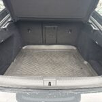 Arteon R-Line 2.0 TSI DSG Led Navi