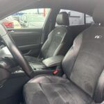 Arteon R-Line 2.0 TSI DSG Led Navi