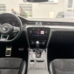 Arteon R-Line 2.0 TSI DSG Led Navi