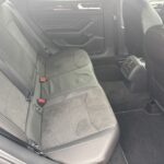 Arteon Shooting Brake R-Line 2,0 TDI DSG DCC Kam