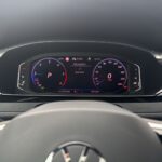 Arteon Shooting Brake R-Line 2,0 TDI DSG DCC Kam