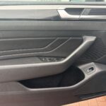 Arteon Shooting Brake R-Line 2,0 TDI DSG DCC Kam