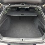 Arteon Shooting Brake R-Line 2,0 TDI DSG DCC Kam