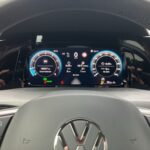 Golf Edition 50 1,5 eTSI DSG IQ-Light Head-Up