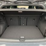 Golf Edition 50 1,5 eTSI DSG IQ-Light Head-Up